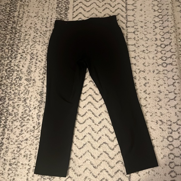 Old Navy Active Dress Pant - Size 34x30 - Picture 2 of 3